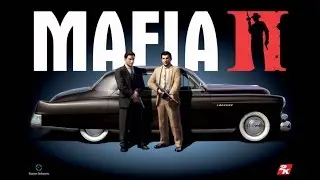 Прохождение Mafia 2 - Часть 9: Китаёзы