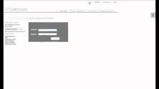 LowFiVideo