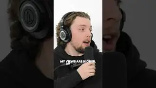 Jelly EXPOSED on Minecraft?!