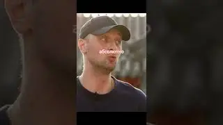 как зуб в дурку залетел  #зубарев #zubarefff #интервью #нарезки