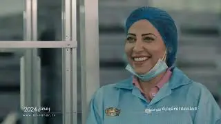 الموت بيني وبينه حيطه سد لحد ما عدوي ينقطع من جدره.. أستنوا قلع الحجر علي النهار ولسه اللي جاي أحلى🔥