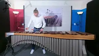 Crossover Series Showcase 1