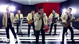 Liberación - Cuenta Hasta Diez