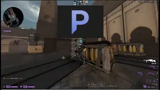 Plaguecheat.cc/OnetapV4 highlights