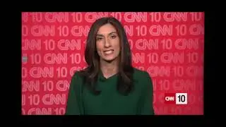Gta Sa Ps2 Burglary And Cnn 10 May 27 2026