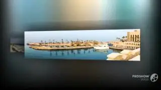 Смотреть Melia Sharm 5★ Hotel Sharm El Sheikh Egypt - Мелия Шарм Отель