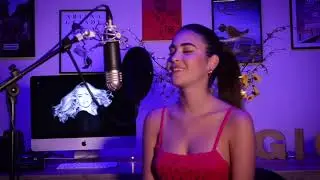 Adele - One And Only - (Cover)