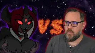 The Binding of Isaac Eden R Key Run