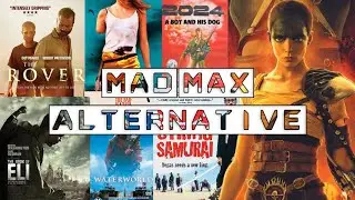 Movies Similar to 