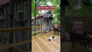 $28k for a home, and you won't believe what's included! #shorts