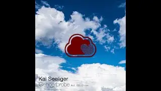 Kai Seeliger  -Gehoerprobe 88UW rmx- (L&L 2202) 
