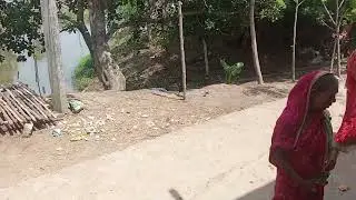 i Love You Xxx video