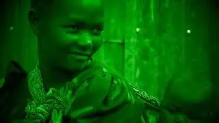 MyGreen Gene Promo