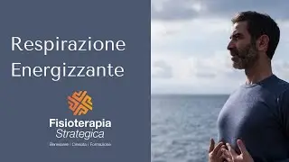 Respiro Energizzante