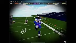 MINE (football fusion tage)