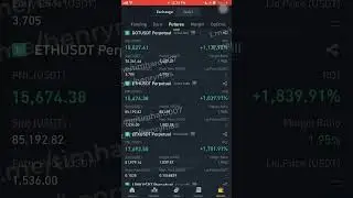 Closed early 🤣 #btc #trading #cryptocurrency
