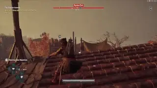 Shoutout to Bruno from Restream