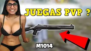 6 HORAS DE PVP CON SEGUIDORES !!!