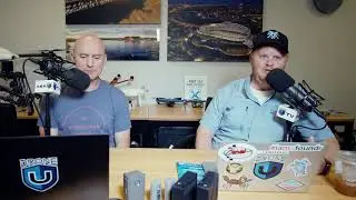 Is the Skydio 2 a Good Option for Drone Mapping?
