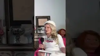 #girlsnextlevelpodcast