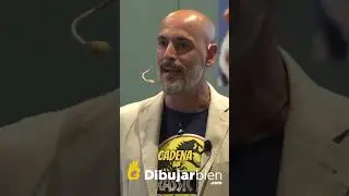 Artista, te estás AUTO-SABOTEANDO 🤯