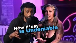 Myron Gives Harsh Reality Of HVM Pov* Panel Argues In Bad Faith