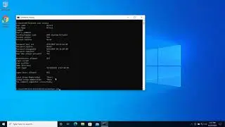 В Windows 10 и 11 найдена опасная уязвимость