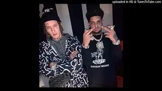 [FREE] SMOKEPURPP x KIZARU x COMETHAZINE TYPE BEAT 