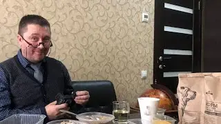 Ответы на часто задаваемые вопросы о готовых кормах.
