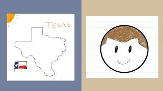 Pros and Cons of Living in Texas
