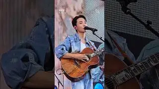 봄봄봄~ 핫둘셋넷 🗣로.이.킴!! 🌸 | 봄봄봄 @ 2024 팔레트 뮤직 페스티벌
