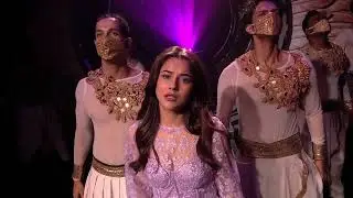 Sidnaaz song || #Shorts || #TuYaheenHai || #SidharthShukla ||  #ShehnaazGill || #Shorts || #Shorts |
