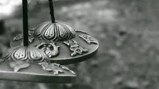 How To Define Shamanism