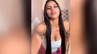 Ivana periscope 4305 