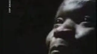Yeke Yeke - Mory Kante
