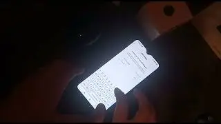 4 ноября 2021 г.