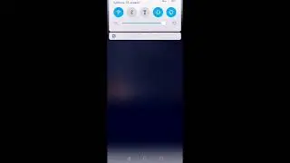 играю с ice cream