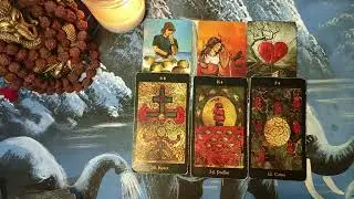 О чём важно знать Вам именно сегодня 🌞 Энергии дня 🪷