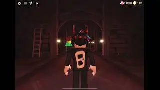 Roblox: FIGURE OLD GAMEPLAY