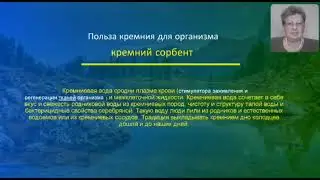 Состав Минерола Кремний Калий Магний