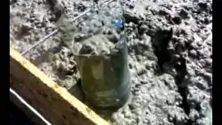 21062012269