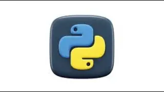 Sample of Collection type in python