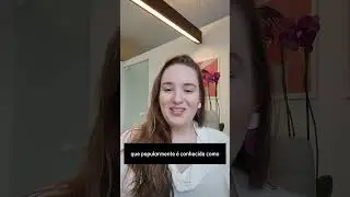 Bexiga Neurogênica: será que você tem?