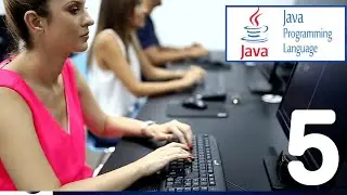 Java Programming  Continue, Break Array and ArrayList  Part VI | Java Certification | IT Expert Sys