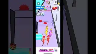 Slap and run