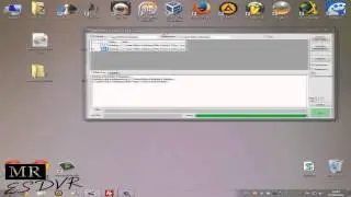 Instalar juegos de 2 o más discos XBOX 360 RGH | TUTORIAL