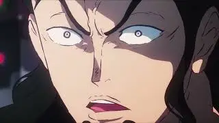 Luffy's Gear 5 is back! AMV I [4K] EDIT