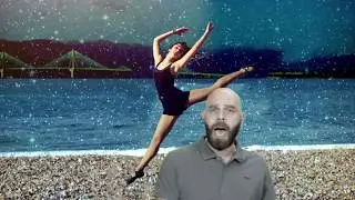 STAVENTO - Μέρα μου γειά σου (Οfficial Music Video HD)