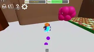 CODE in bssw