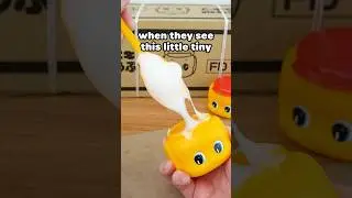 Japan’s Most Famous Glue